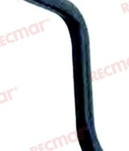 MANGUITO MOTOR REC32-862124