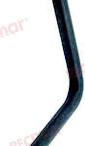 MANGUITO MOTOR REC32-862139