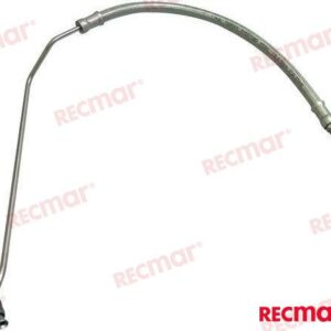 LATIGUILLO TRIM 32-864589 REC32-864589