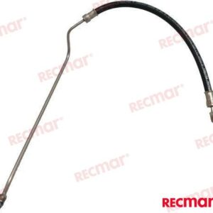 LATIGUILLO TRIM 32-864960 REC32-864960