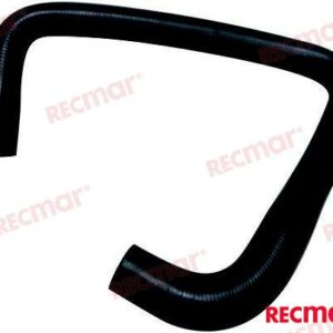 MANGUITO MC 32-87117 REC32-871171