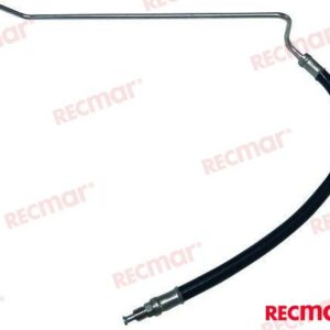 LATIGUILLO REC32-87234