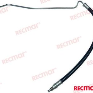 LATIGUILLO REC32-87235