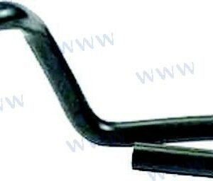 MANGUITO MOTOR REC32-887952