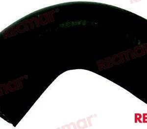 MANGUITO MC 32-89653 REC32-89653