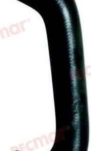 MANGUITO MOTOR REC32-897181