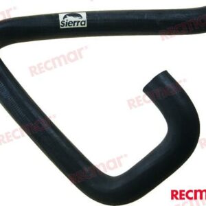 MANGUITO MOTOR REC32-897491