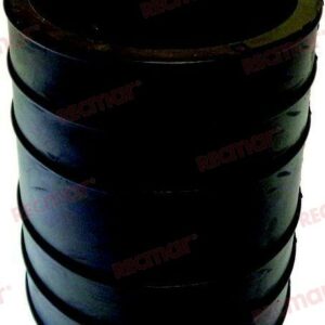 FUELLE ESCAPE COLECTOR REC32-90949T