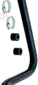 MANGUITO MOTOR REC32-96246A4