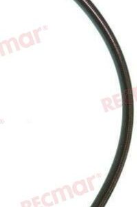 LATIGUILLO TRIM REC32-99904