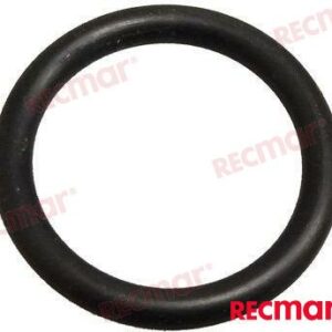 ARO TORICO REC320140