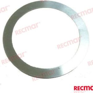 SUPLEMENTO REC320166