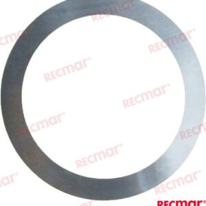 SUPLEMENTO REC320167