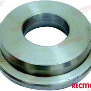 KIT TOPE HELICE REC320305