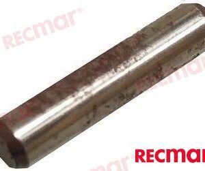 PASADOR COLA JOHNSON REC320310