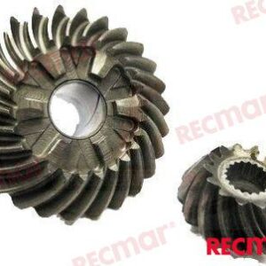 KIT PIÑON AVANTE REC320635