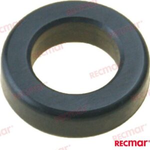 GOMA VALVULA REC320880