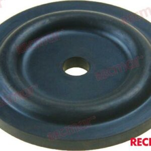 GOMA VALVULA REC321221