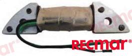 BOBINA ENCENDIDO REC32140-93900