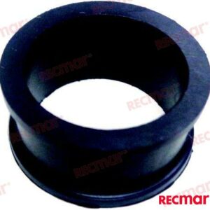 GOMA BOMBA AGUA REC321692