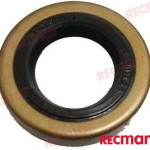 RETEN ACEITE REC321786