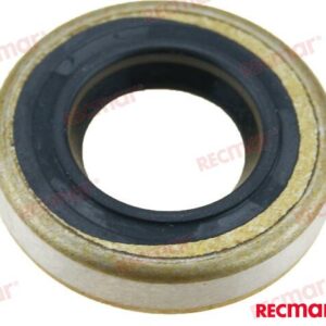 RETEN ACEITE REC321788