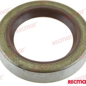 RETEN ACEITE REC321831