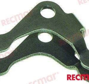 UÑA DESPLAZABLE REC322938