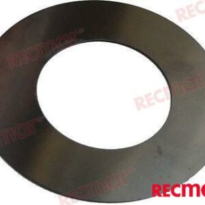 SUPLEMENTO REC323361