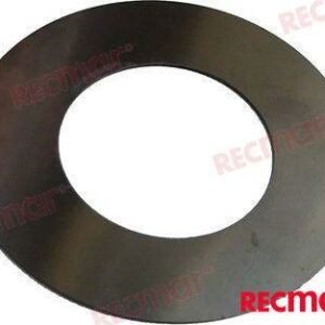 SUPLEMENTO REC323362