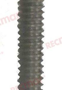 TORNILLO REC323626
