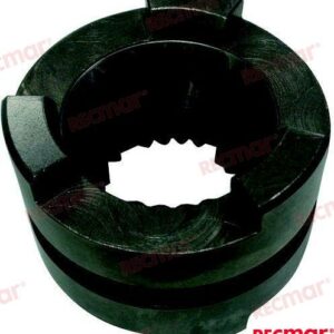 DESPLAZABLE REC323664