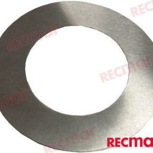 SUPLEMENTO REC323890