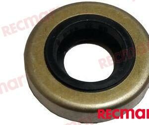 RETEN ACEITE REC324639