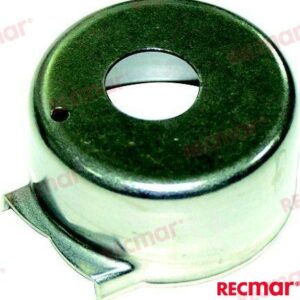 CASQUILLO BOMBA REC324641