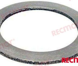 TOPE ARANDELA REC324766