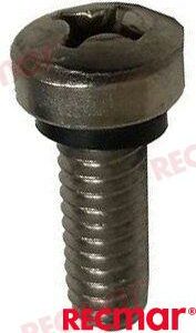 TORNILLO REC324852