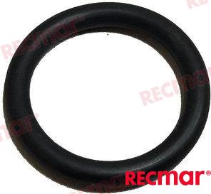 ARO TORICO REC326649