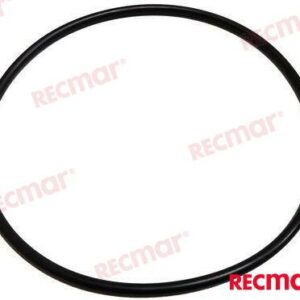 ARO TORICO REC326849