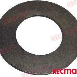 TOPE ARANDELA REC327656