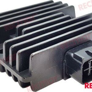REGULADOR RECTIFICADOR SUZUKI REC32800-87L00