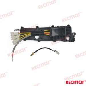 REGULADOR RECTIFICADOR REC32800-90J20