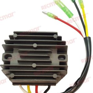 REGULADOR RECTIFICADOR SUZUKI REC32800-94620
