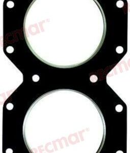 JUNTA CULATA REC328623