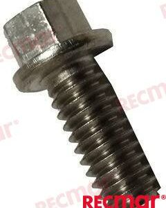 TORNILLO REC328694