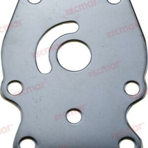 TAPA BOMBA AGUA REC328755