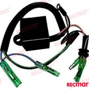 BOBINA SUZUKI REC32900-93910