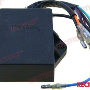 BOBINA SUZUKI REC32900-94460