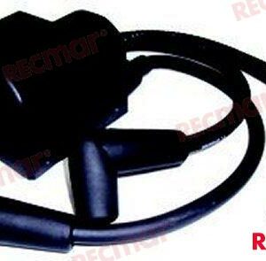 CDI REC32900-96340