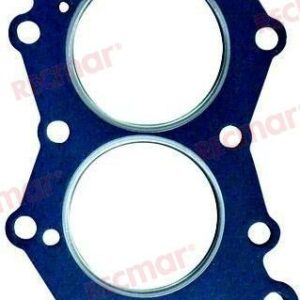 JUNTA CULATA REC329103